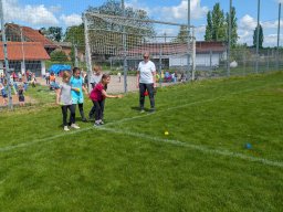 k1600_sporttag 54